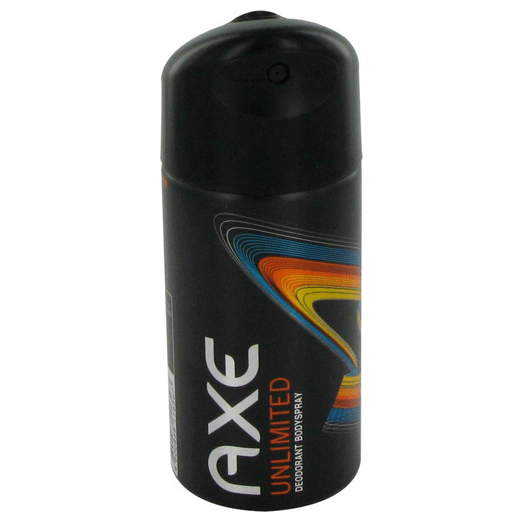 Axe