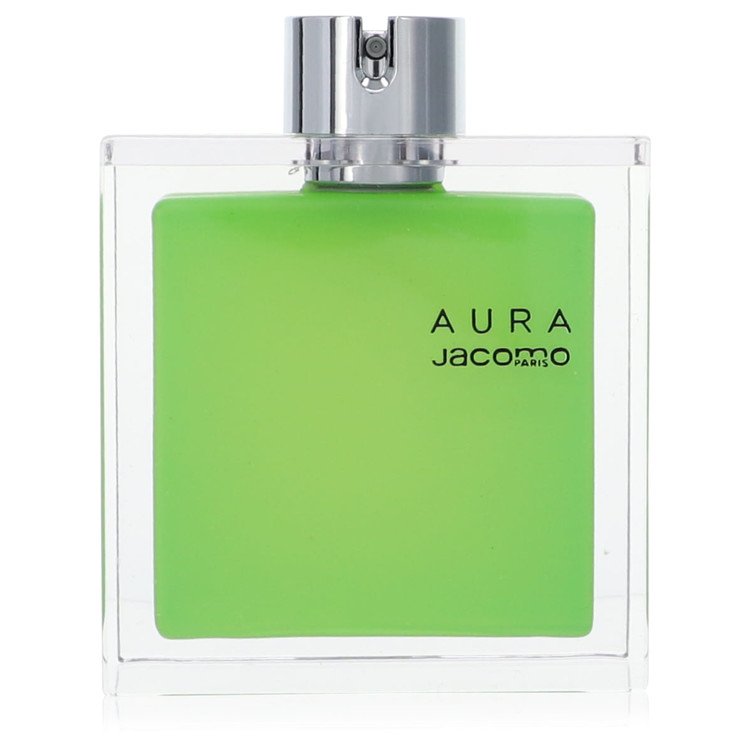 Aura