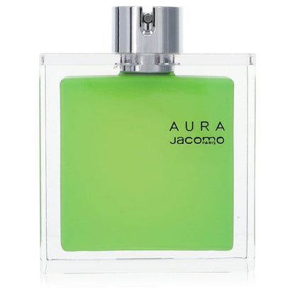 Aura