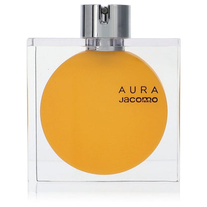 Aura