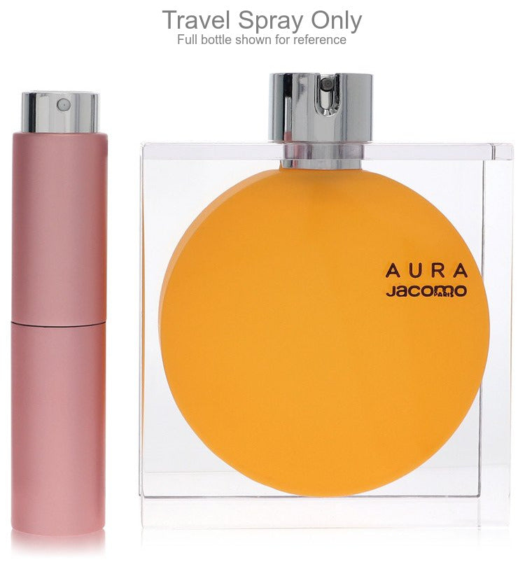 Aura