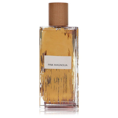 Aura Loewe Pink Magnolia