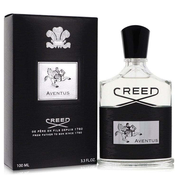 Creed Aventus eau de parfum for men - Image 2