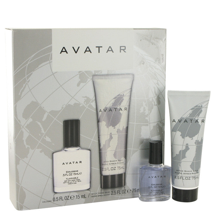 Avatar