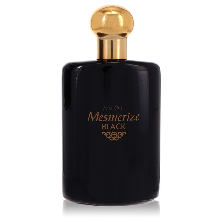 Avon Mesmerize Black