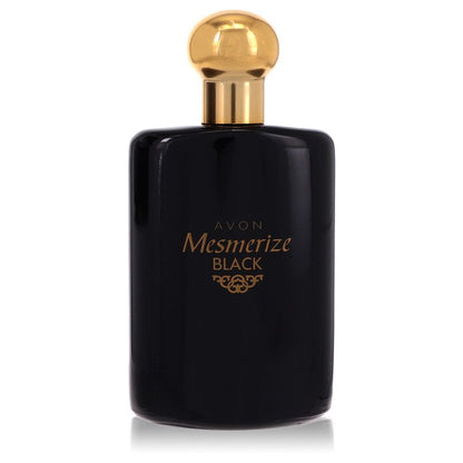 Avon Mesmerize Black
