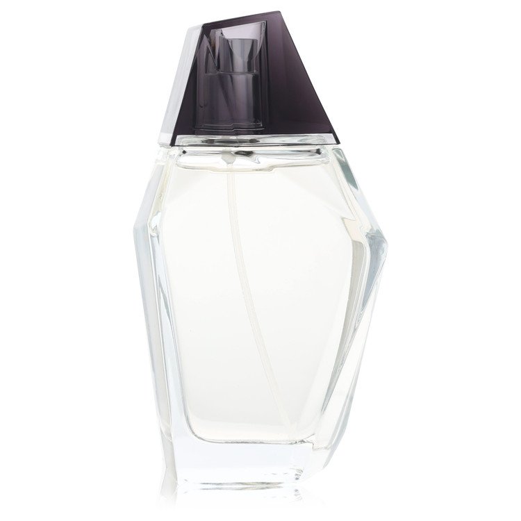Avon Perceive
