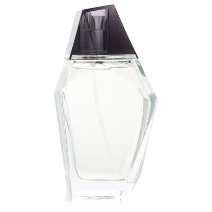 Avon Perceive