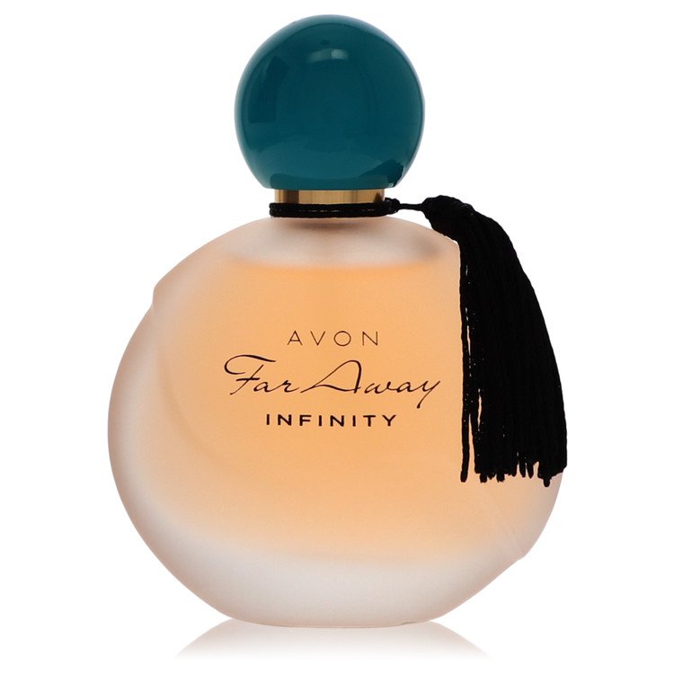 Avon Far Away Infinity
