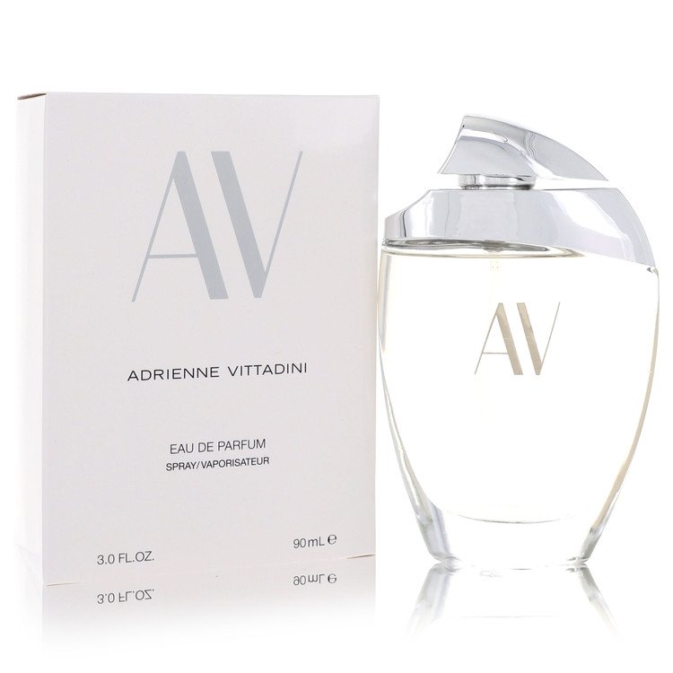 Adrienne Vittadini Av eau de parfum for women - Image 2