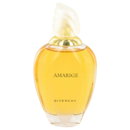 Amarige