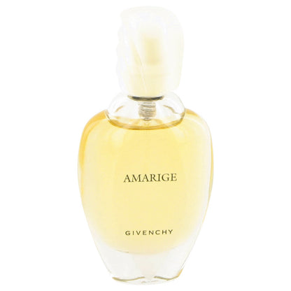 Amarige