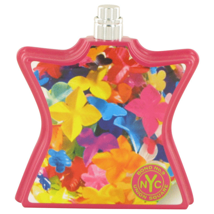 Bond No. 9 Union Square