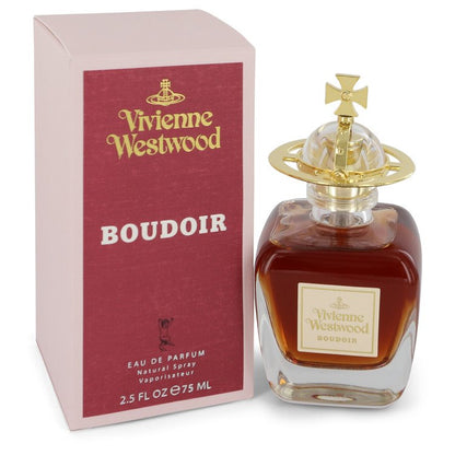 Boudoir