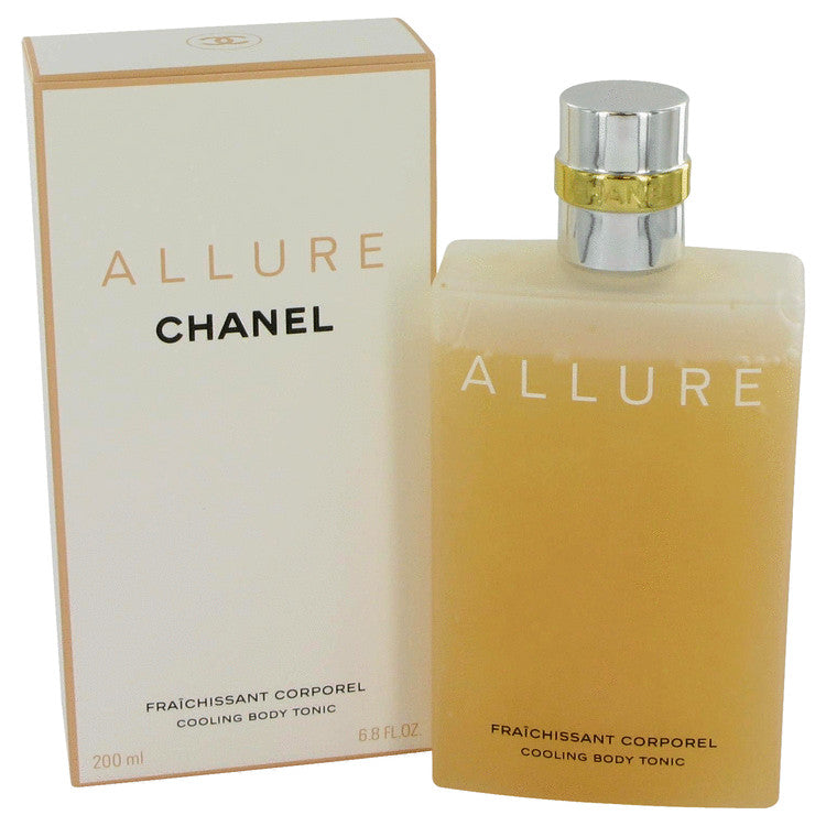 Allure