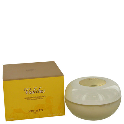 Caleche