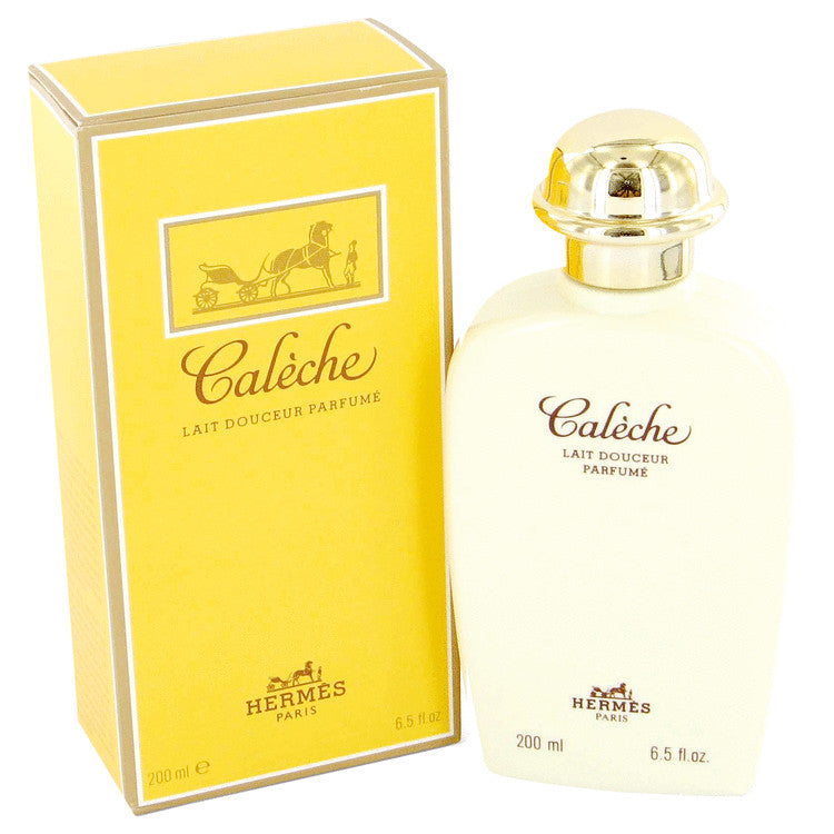 Caleche