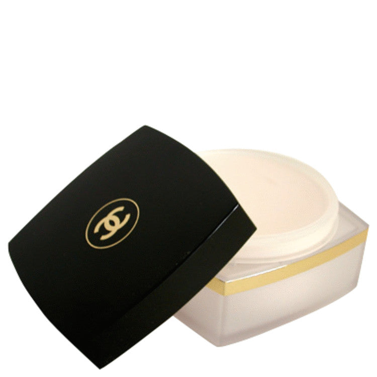 Chanel No. 5