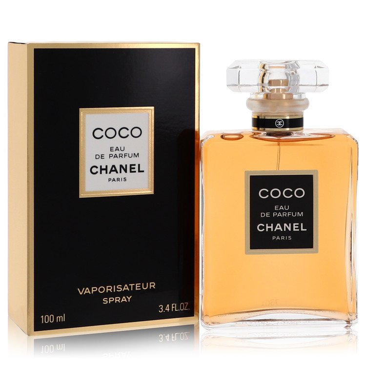 Coco