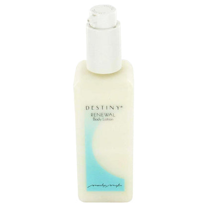 Destiny Marilyn Miglin