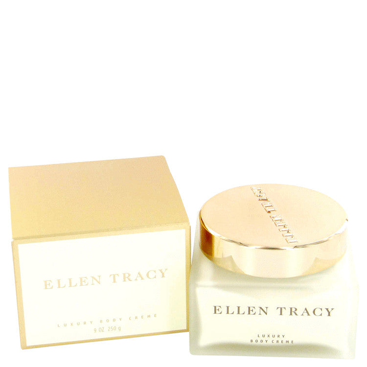 Ellen Tracy
