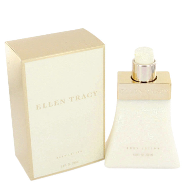 Ellen Tracy