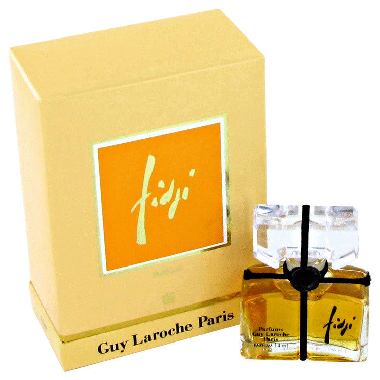 Fidji