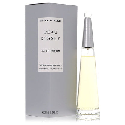 L'eau D'issey (issey Miyake)