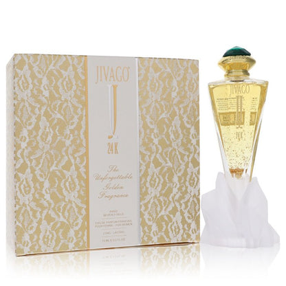 Jivago 24k