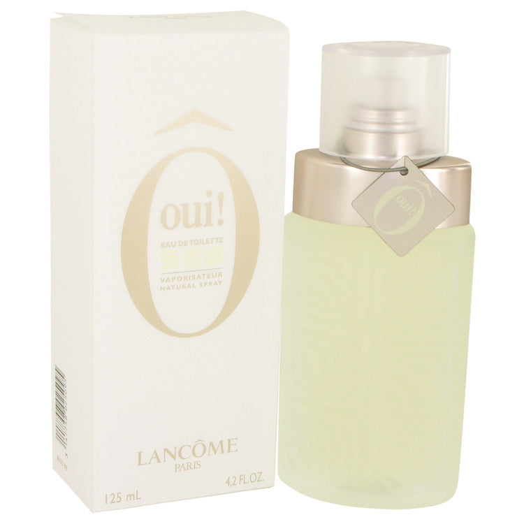 Oui