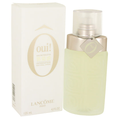 Oui