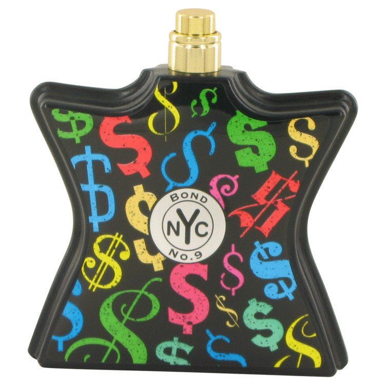 Andy Warhol Success Is A Job In New York