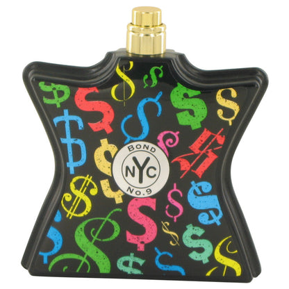 Andy Warhol Success Is A Job In New York