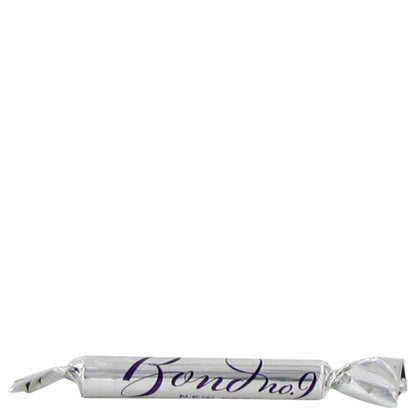 Andy Warhol Silver Factory