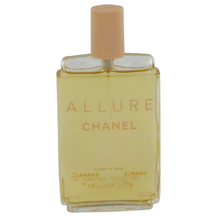 Allure