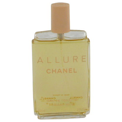 Allure