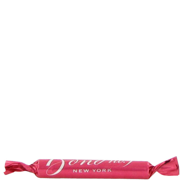 Bond No. 9 Union Square