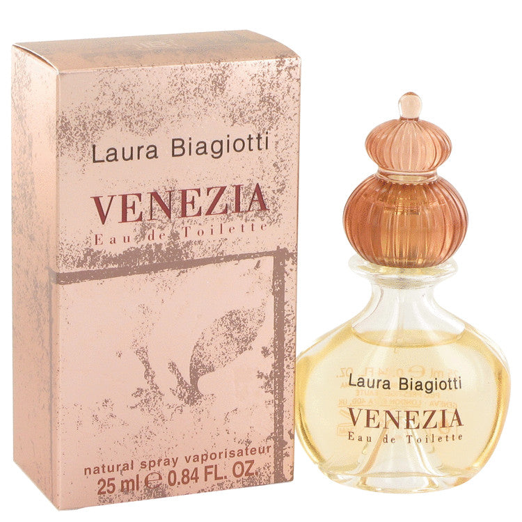 Venezia