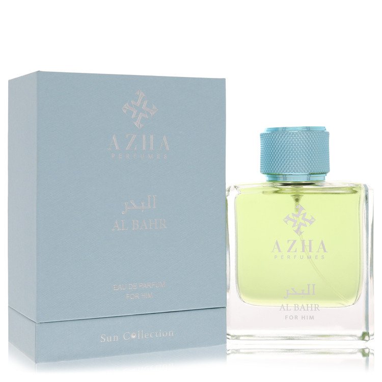Azha Al Bahr