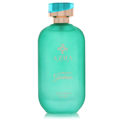 Azha Gorgeous Gardenia