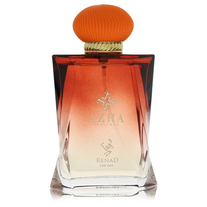 Azha Renad eau de parfum for women - Image 3