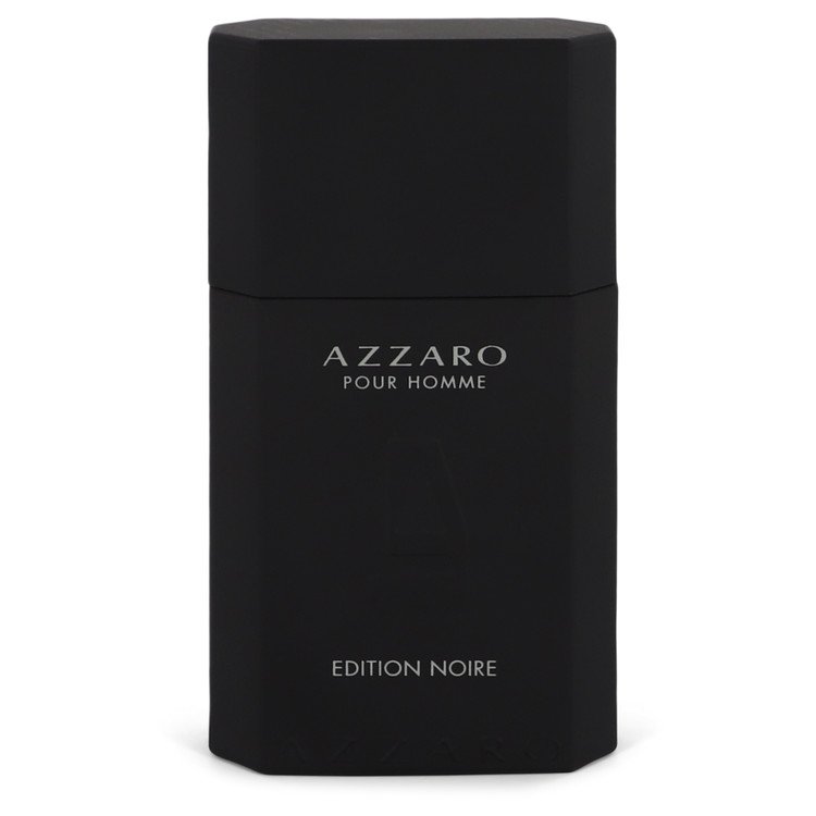 Azzaro Pour Homme Edition Noire