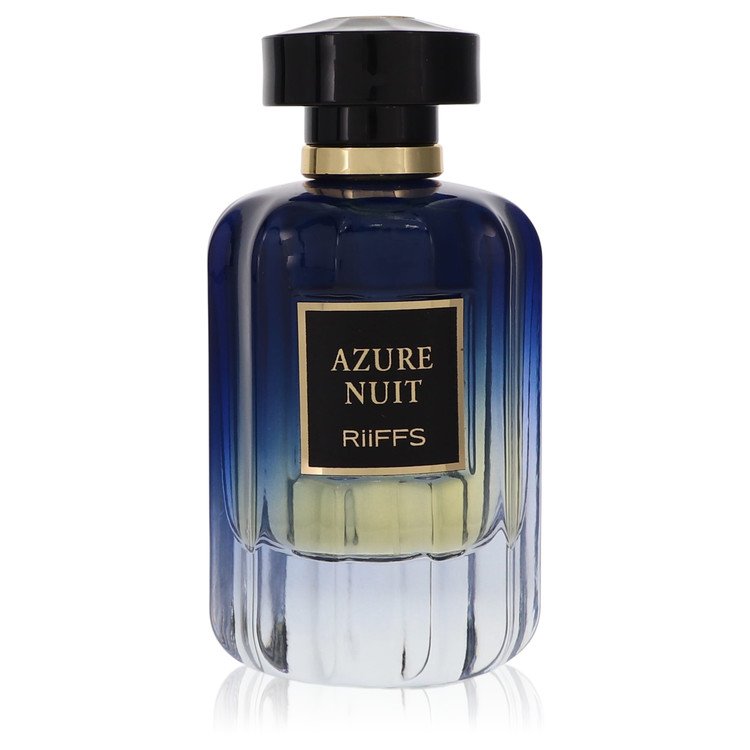 Azure Nuit