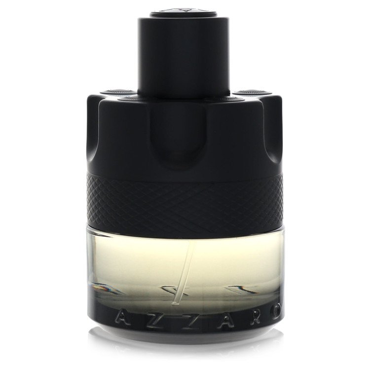 Azzaro The Most Wanted eau de toilette for men - Image 4