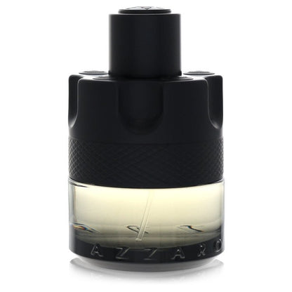 Azzaro The Most Wanted eau de toilette for men - Image 4
