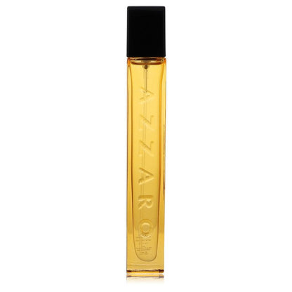 Azzaro
