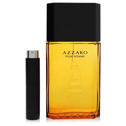 Azzaro
