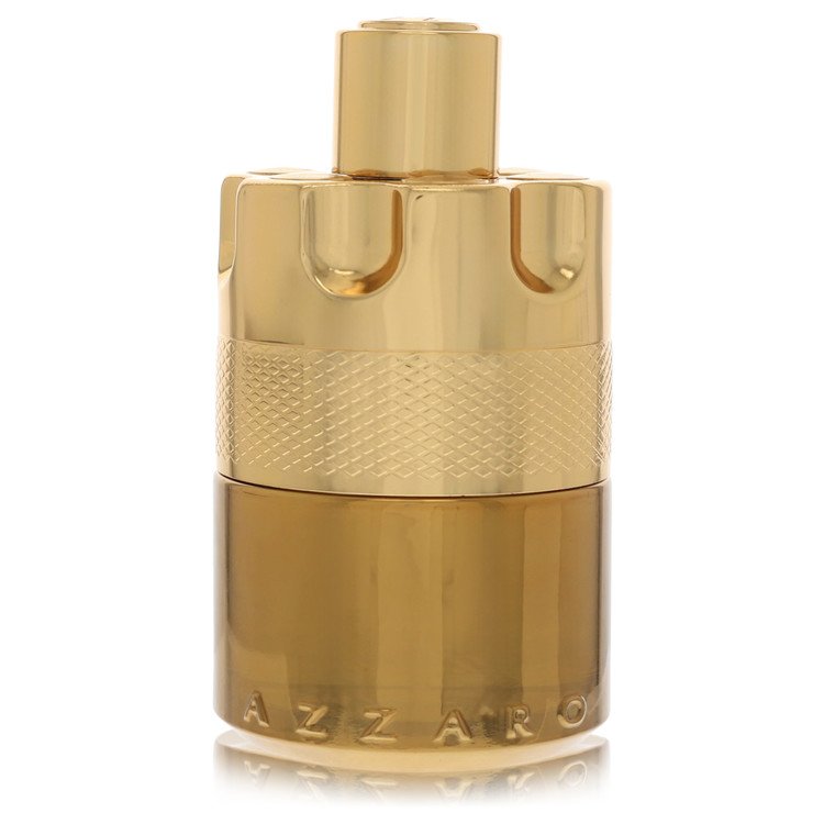 Azzaro Forever Wanted Elixir