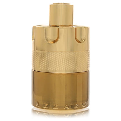 Azzaro Forever Wanted Elixir