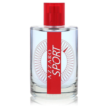 Azzaro Sport